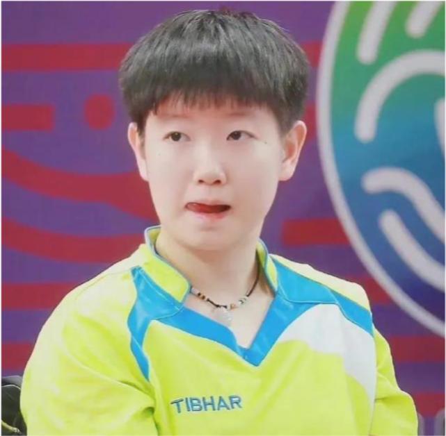 篮球训练直播_2