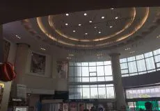 如何帮助篮球老将保持竞技状态_0